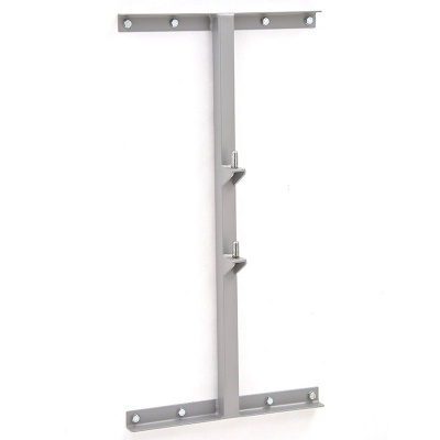 Кронштейн настенный для MET TITAN M